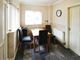 Thumbnail Semi-detached house for sale in Hull Road, Howden