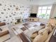 Thumbnail Semi-detached house for sale in Hope Hill View, Cottingley, Bingley