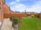 Thumbnail Detached house for sale in Reginald Lindop Drive, Alsager, Stoke-On-Trent, Cheshire