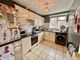 Thumbnail Semi-detached house for sale in Worrall Hill, Lydbrook