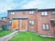 Thumbnail Terraced house to rent in Hawthorns, Hartley, Longfield