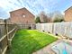 Thumbnail Semi-detached house for sale in Vespasian Road, Andover