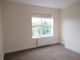 Thumbnail Terraced house to rent in East View, Kippax, Leeds