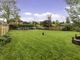 Thumbnail Property to rent in Wray Park Road, Reigate