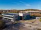 Thumbnail Office to let in 2100 Thorpe Park, Leeds, West Yorkshire