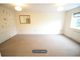 Thumbnail Flat to rent in Abbeystone Way, Monk Fryston, Leeds