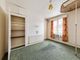 Thumbnail End terrace house for sale in St. Georges Road, London