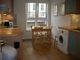 Thumbnail Flat to rent in Fettes Row, Edinburgh