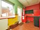 Thumbnail Terraced house for sale in Dartmouth Street, Walney, Barrow-In-Furness