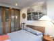 Thumbnail Flat for sale in Sydney Mews, Chelsea, London