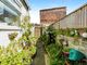 Thumbnail Terraced house for sale in Linton Street, Lincoln