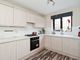 Thumbnail Detached house for sale in Stratton Close, Rastrick, Brighouse