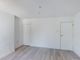 Thumbnail End terrace house for sale in Alexandra Road, Addlestone, Surrey