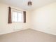Thumbnail End terrace house to rent in Carterton, Oxfordshire