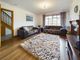 Thumbnail Semi-detached house for sale in Renshaw Road, Bishopton