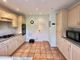 Thumbnail Detached bungalow for sale in Fairmeadows Way, Loughborough