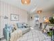 Thumbnail Semi-detached house for sale in Alfold, Cranleigh, Surrey