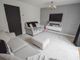 Thumbnail End terrace house for sale in Hurrier Place, Halfway, Sheffield