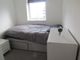 Thumbnail Flat to rent in Woodgrange Court Rawden Drive, Hoddesdon