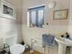 Thumbnail Semi-detached house for sale in Mampitts Lane, Shaftesbury