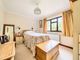 Thumbnail Bungalow for sale in Broxwood, Leominster, Herefordshire