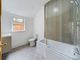 Thumbnail Terraced house for sale in Marlborough Avenue, Hull