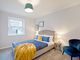 Thumbnail Flat for sale in Castle Gate, Ilkley