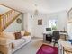Thumbnail Detached house for sale in Upper Paddock Road, Oxhey Village