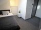 Thumbnail Property to rent in Ensuite 4, Gordon Street, Coventry