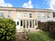 Thumbnail Terraced house for sale in Royston Place, Barton On Sea, Hampshire