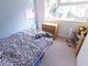 Thumbnail Room to rent in Fiona Close, Winchester, Hampshire