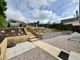 Thumbnail Detached bungalow for sale in Haytor Grove, Newton Abbot