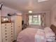 Thumbnail Bungalow for sale in Prideaux Road, St Blazey, Cornwall