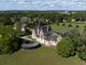 Thumbnail Property for sale in Chantilly, Oise, France