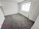 Thumbnail Semi-detached house for sale in Oates Avenue, Rawmarsh, Rotherham