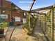 Thumbnail Link-detached house for sale in Blagrove Lane, Wokingham