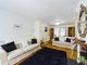 Thumbnail End terrace house for sale in Gainsborough Road, Reading, Berkshire