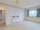 Thumbnail Property for sale in Freshbrook Road, Lancing, West Sussex