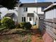 Thumbnail Terraced house to rent in Ffordd Y Blodau, Llandybie, Ammanford