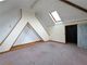 Thumbnail End terrace house for sale in Upper Bloomfield Road, Bath, Somerset