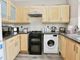 Thumbnail Terraced house for sale in Inglemere Road, Birkenhead