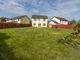 Thumbnail Property for sale in Ballatessan Meadow, Peel, Isle Of Man
