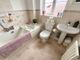 Thumbnail End terrace house for sale in The Badgers, St. Georges, Weston-Super-Mare