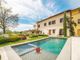 Thumbnail Villa for sale in Florence, Tuscany, Italy