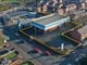 Thumbnail Industrial to let in Manchester Road, Ashton-Under-Lyne