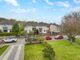 Thumbnail Semi-detached house for sale in Lineside Walk, Rhu, Helensburgh, Argyll And Bute
