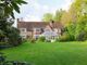 Thumbnail Detached house for sale in The Glade, Kingswood, Tadworth, Surrey