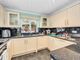 Thumbnail Detached bungalow for sale in Turnpike Road, Red Lodge, Bury St. Edmunds