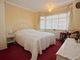 Thumbnail End terrace house for sale in Essex Road, Borehamwood