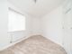 Thumbnail Flat for sale in Church Place, Bloxwich, Walsall